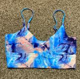 Shein Bikini Set Photo 0