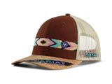 Ariat Hat Diamond Embroidery Cap Photo 0