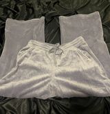 UGG Sweatpants Fleece Photo 0