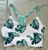 Wildfox Sweat Sports Bra Photo 0