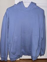 Lululemon Hoodie Photo 0