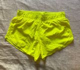 Athletic Works Running Shorts Photo 0