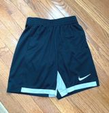 Nike Basketball Shorts Photo 0