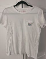 Vineyard Vines T-shirt Photo 0