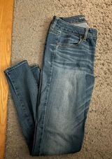 Outfitters Jeggings Photo 0