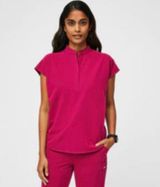 FIGS Scrubs Set Photo 0