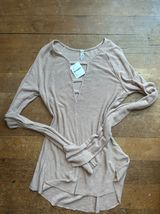 Free People Top Photo 0