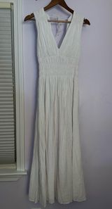 Abercrombie Dress Photo 0