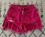 & Other Stories shorts  Photo 0