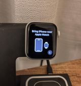 Watch SE 40mm 2nd Gen (New) Photo 0