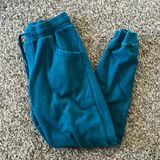 Zyia  Active Joggers Photo 0