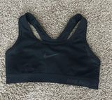 Dri-Fit Sports Bra Photo 0