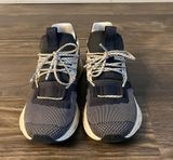 On Cloud  On cloudnova Photo 0