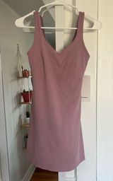 Lululemon  align dress!  Photo 0