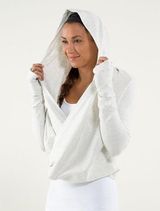 Lululemon Iconic Wrap Photo 0