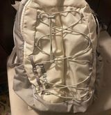Patagonia Backpack Photo 0