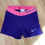 Nike Pro Spandex Photo 0