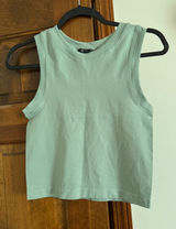 Tank Dillard's Top Photo 0