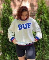 City Threads Custom Hand Photo 0