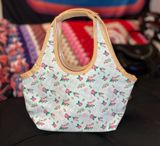 2000’s Disney Winnie the Pooh Bag Photo 0