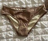 Bathing Suit Photo 0