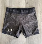 Compression Shorts Photo 0