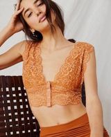 Heartbreaker Brami Photo 0