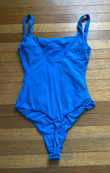 SKIMS Bodysuit Photo 0