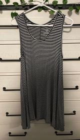 Decree  Dress Photo 0