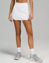 Hotty Hot HR Skirt Photo 0