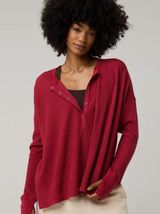 Aerie Sweater Photo 0