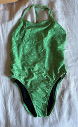 JOLYN Swimsuit Photo 0