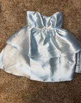 Judith March Dress Photo 0