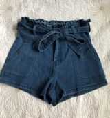 SheIn Shorts Photo 0
