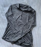 Nike Running Jacket Photo 0