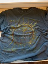 Urban Outfitters T-shirt Photo 0