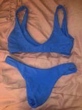 SheIn Bikini Photo 0