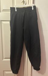 Scuba Joggers Photo 0