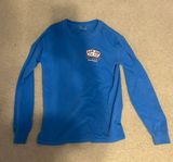 Longsleeve Shirt  Photo 0