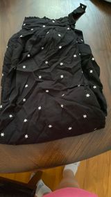 1901 Star Pants Photo 0