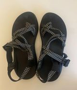 Chaco Women’s Sandals Photo 0