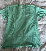 Carhartt T-Shirt Photo 0