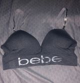 Bebe Bra Photo 0