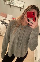 Forever 21 Hoodie Photo 0