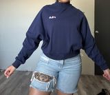 FILA Sweater Photo 0