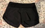 Lululemon Speed Up 4” Photo 0