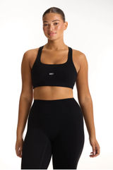 Set Active Sports Bra Photo 0