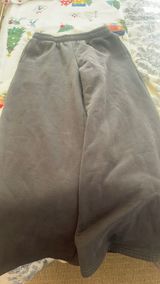 Edikted Bow Sweatpants Photo 0