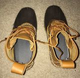 L.L.Bean Boots Photo 0