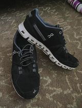 On Cloud  Running Shoes Photo 0